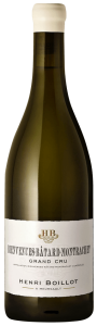 Wine Image