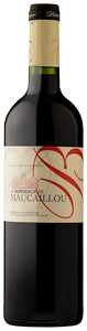 Wine Image