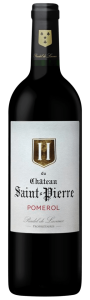 Wine Image