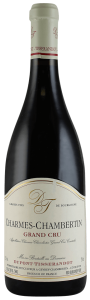Wine Image