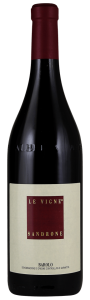 Wine Image