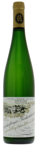 Wine Image