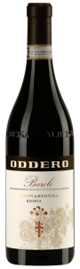 Wine Image