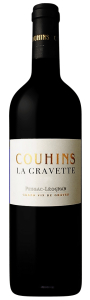 Wine Image