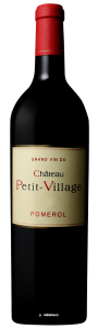 Wine Image