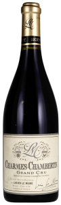Wine Image