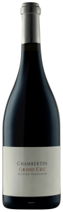 Wine Image