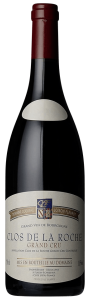 Wine Image