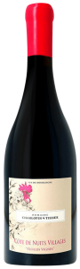 Wine Image