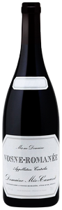 Wine Image