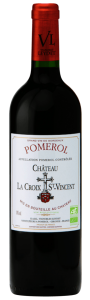 Wine Image