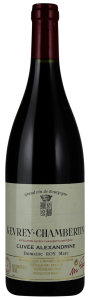 Wine Image