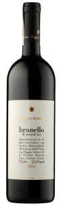 Wine Image