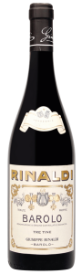 Wine Image