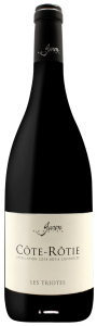 Wine Image