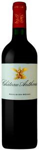 Wine Image