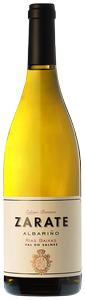 Wine Image