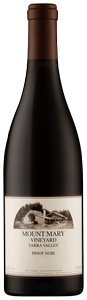 Wine Image