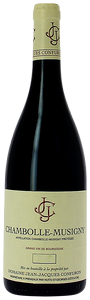 Wine Image