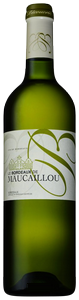Wine Image