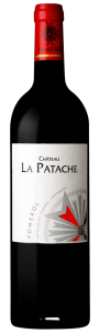 Wine Image