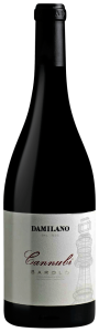 Wine Image