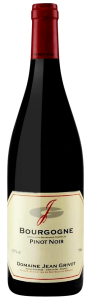 Wine Image