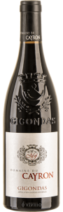 Wine Image