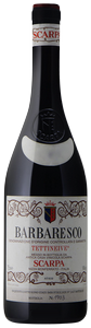 Wine Image