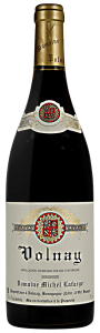 Wine Image
