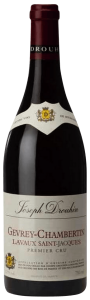 Wine Image