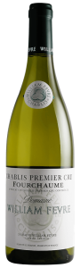 Wine Image