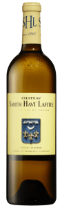 Wine Image