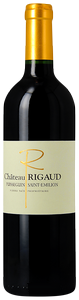 Wine Image