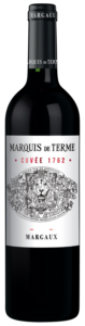 Wine Image