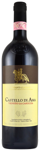 Wine Image