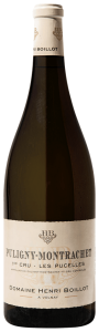 Wine Image