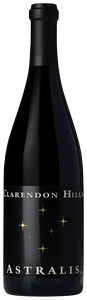 Wine Image