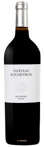 Wine Image