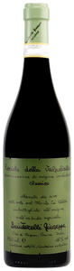 Wine Image