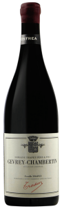 Wine Image
