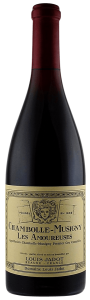 Wine Image