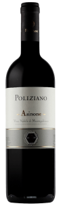 Wine Image