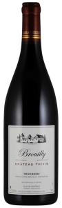 Wine Image