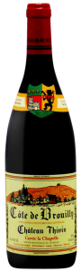 Wine Image