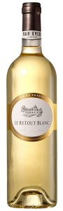 Wine Image