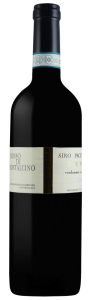 Wine Image