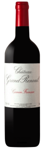 Wine Image