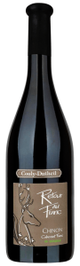 Wine Image