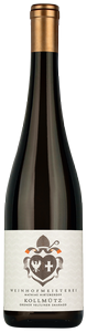 Wine Image